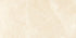Noble White Cream Tumbled Wall and Floor Tile 3×6"